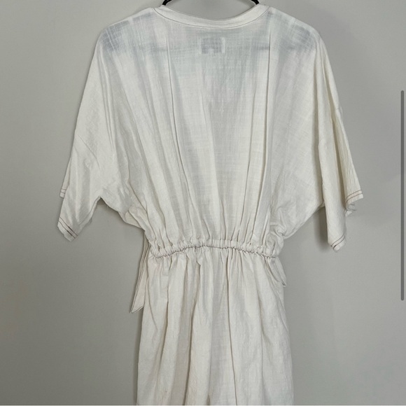 Sabo Skirt Eliana Playsuit/Romper - Picture 5 of 6